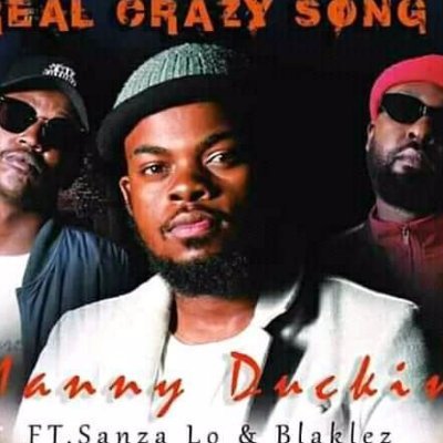 KatlegoMasilel7's profile picture. ♥11/12👣😊
For Bookings:
katlegoskutlow@gmail.com
+27727720939

Call Me LoGan..💕🐼