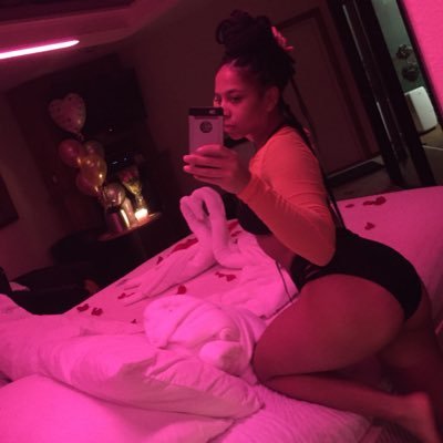 LayyBrazzy😍🤑 panamaña americana 🇵🇦🇺🇸