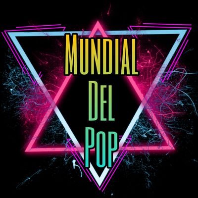 Medio de comunicación dedicado a brindar información sobre el mundo de la música. 📻🎙️ @MundialDelPop10