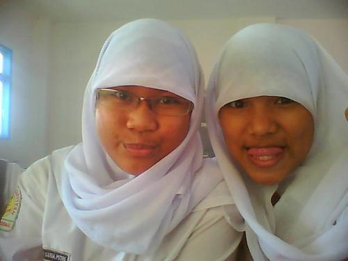 pironggg's profile picture. ga pake orang sok mantap sini !