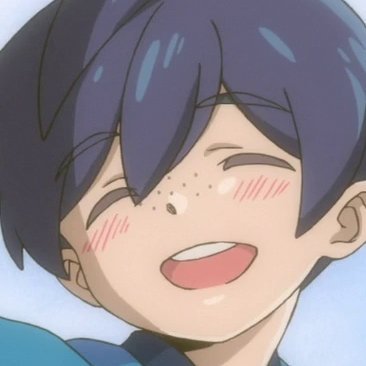 ㋐ Let's Kyatto!! @ Sarazanmai Rewatch ㋐さんのプロフィール画像