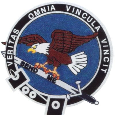 Veritas Omnia Vincula