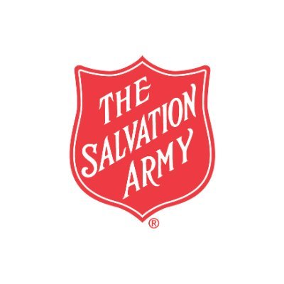 SalvationArmyMA Profile Picture