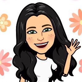 Primary 2 teacher in Clackmannanshire Council 📝🌎🌟❤️ #StrathBA