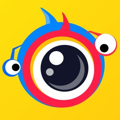 👉🏼App que te paga por jugar y ver videos.
👉🏼Usa el código 6891211641 en REDEEM y empieza con 2 Dólares!
⬇️ Info en el Link ⬇️