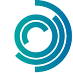 The Global Preparedness Monitoring Board (@thegpmb) Twitter profile photo The Global Preparedness Monitoring Board (@thegpmb) Twitter profile photo