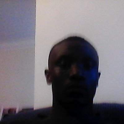 otite_noel's profile picture. 