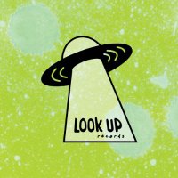 Look Up Records (@look_up_records) 's Twitter Profile Photo Look Up Records (@look_up_records) 's Twitter Profile Photo