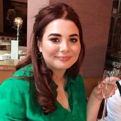 MAR1ANNA_'s profile picture. 