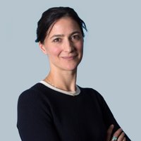 Tatyana Eatwell (@tatyanaeatwell) 's Twitter Profile