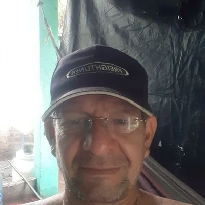 ManciaErmilo's profile picture. soy piel blanca mido 1.70 tengo 52 años y me gusta el sexo opuesto y ser honesto y sincero odio la mentira discriminacion,me gusta la música y salir de paseo