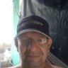 ManciaErmilo's profile picture. soy piel blanca mido 1.70 tengo 52 años y me gusta el sexo opuesto y ser honesto y sincero odio la mentira discriminacion,me gusta la música y salir de paseo