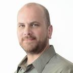 DanHeartsFood's profile picture. web software engineer