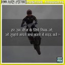 Abha Singh - @AbhaSin76433144 - Twitter