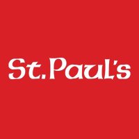 St Paul’s, Fairfield CT(@stpaulsffld) 's Twitter Profile Photo