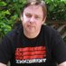 Simon Stevenson (@simonst51662750) Twitter profile photo Simon Stevenson (@simonst51662750) Twitter profile photo