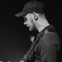 Viktor Batanov (@viktorbatanov) 's Twitter Profile
