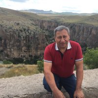 metin (@metin08212483) 's Twitter Profile