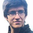 Moisi Alex - @MoisiAlex - Twitter