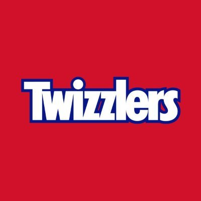 Chew On It: Twizzlers