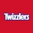 @TWIZZLERS