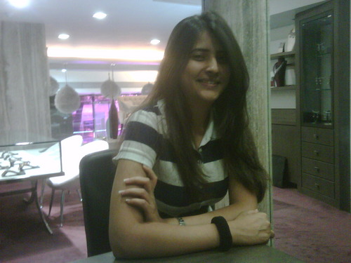 sonalimandani's profile picture. Learn,Think,Grow & Connect!!!!