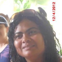 Erika Diaz (@erikadi38827841) 's Twitter Profile