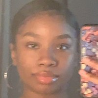 double o evan (@evanpaige_) 's Twitter Profile
