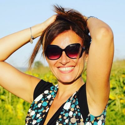 Monicafatina78's profile picture. 