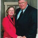 Philip Fair - @comdirectibma - Twitter