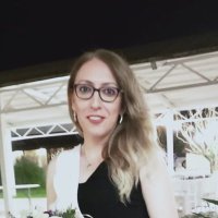 mnedmrblkl (@minedmrblkli) 's Twitter Profile