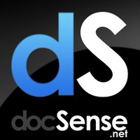 Charles Berry - @docSense Twitter Profile Photo