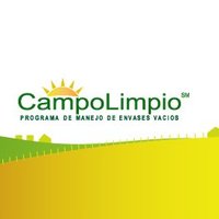CampoLimpio(@CampoLimpio_uy) 's Twitter Profileg