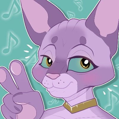 🔞 NSFW 18+ 🔞 | catboy | he/him, transmasc | icon by @spoonycatt | check pinned when slots are open! :3