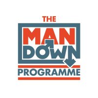 The Man Down Programme - UK (@mandownprog) 's Twitter Profile
