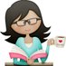 Mrs.Schneider (@that_booklife) Twitter profile photo Mrs.Schneider (@that_booklife) Twitter profile photo