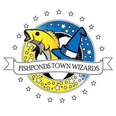 Fishponds Town Wizards FC