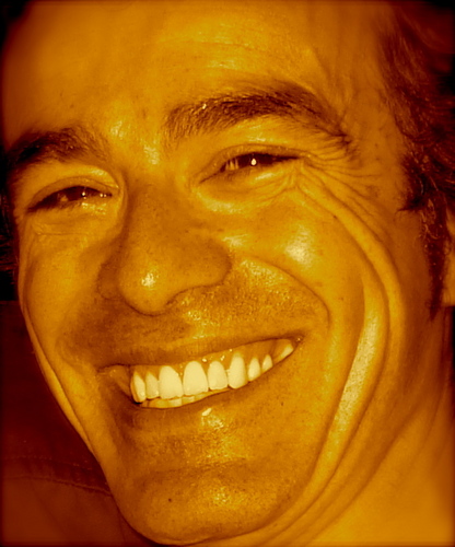 diazepunk's profile picture. 