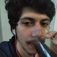 Carlos Gomes (@carlosg64587178) 's Twitter Profile