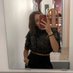 jaja (@txr_jade) Twitter profile photo jaja (@txr_jade) Twitter profile photo