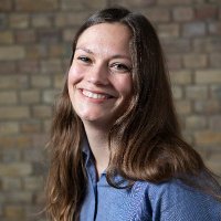 Friederike Hanisch (@frie_ha) 's Twitter Profile