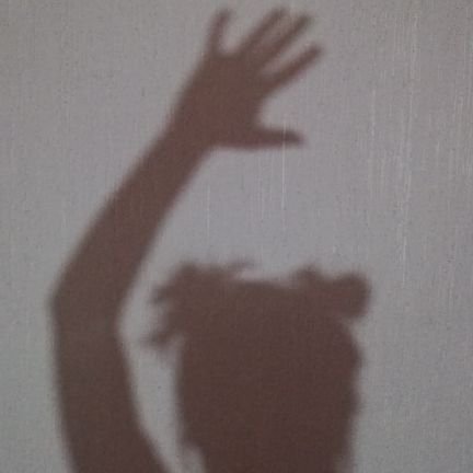 LaPetiteMoooon's profile picture. | Petite andando | MEXICANA | 💚✊🏼🌈✨