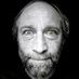 Oliver Grob (@oliver1grob) Twitter profile photo Oliver Grob (@oliver1grob) Twitter profile photo