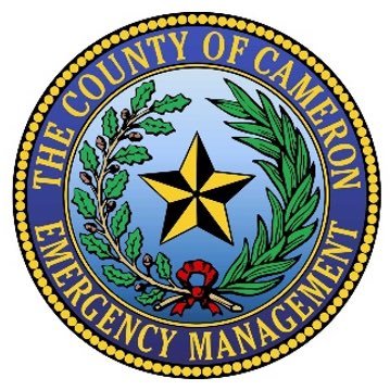 This is the official Twitter Account for Cameron County, TX Emergency Management and Fire Marshal Service.