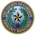 Cameron County Emergency Management (@cameron_county) Twitter profile photo