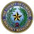 cameron_county's avatar