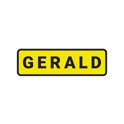 GeraldSubaruIL Profile Picture