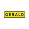 GeraldSubaruIL's profile picture. (888) 803-1837