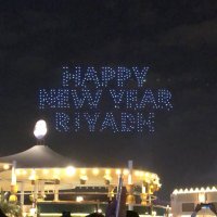 Yaser Khaled (@yasjadi) Twitter profile photo