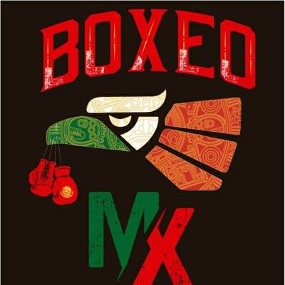 Todo sobre el Boxeo Mexicano. Noticias, campeones, estadísticas, prospectos y más de los Aztecas en este majestuoso deporte.